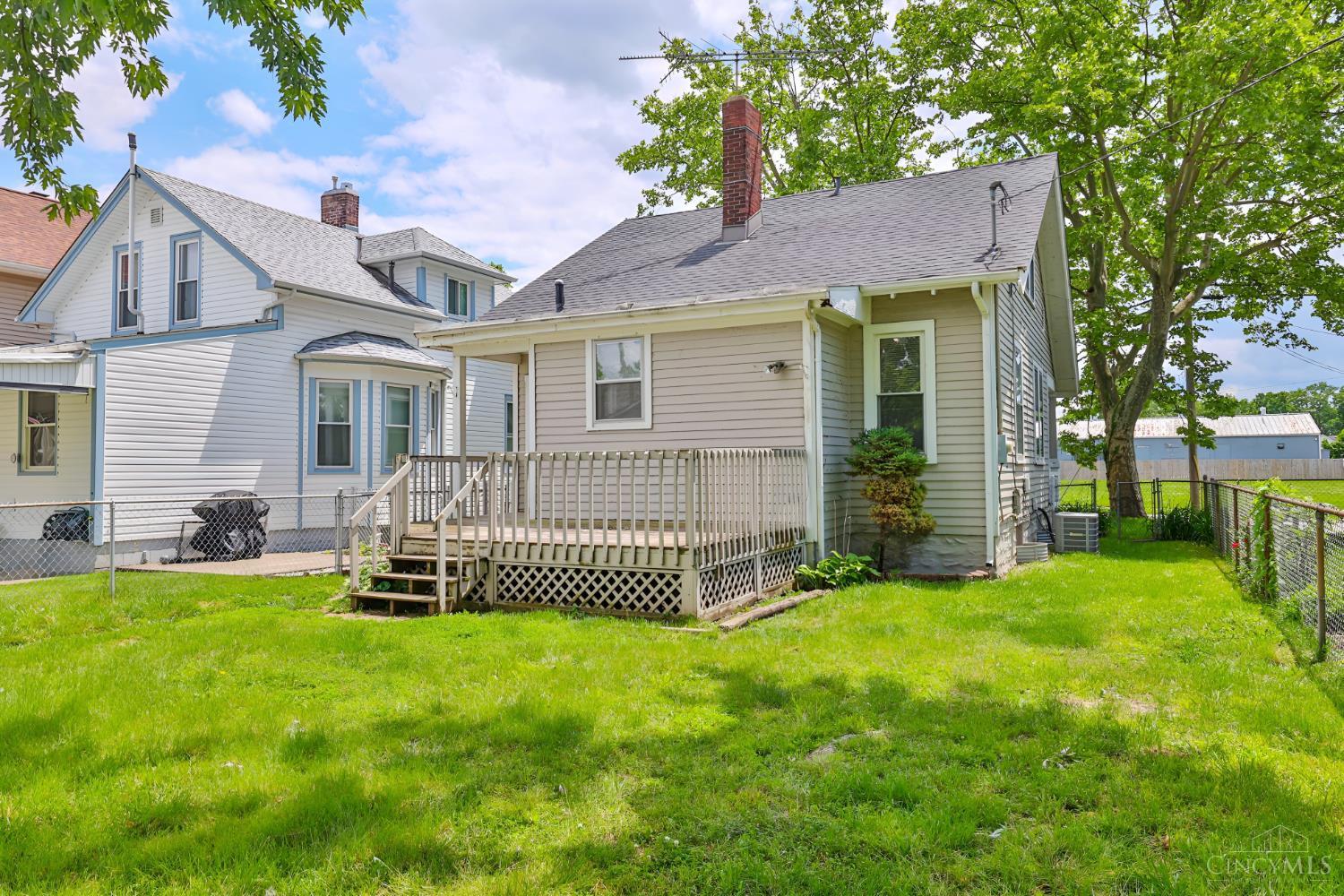 624 Corwin Avenue, Hamilton, Ohio image 34