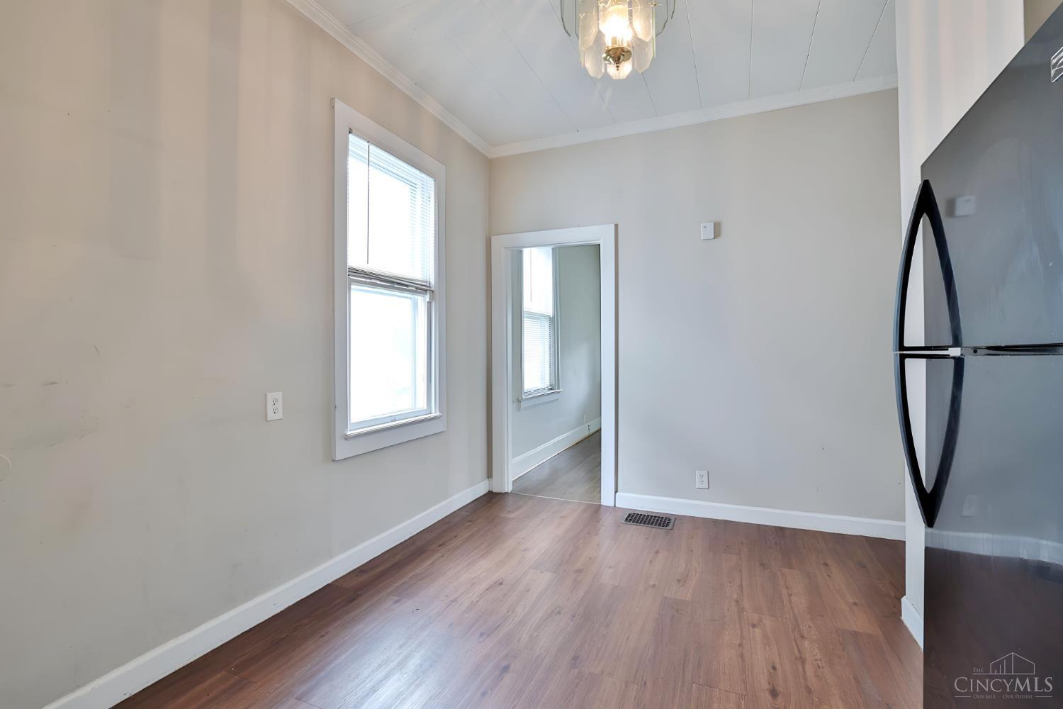 624 Corwin Avenue, Hamilton, Ohio image 14