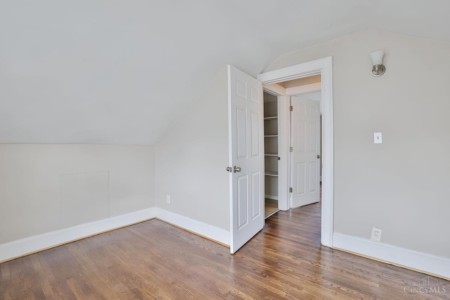 624 Corwin Avenue, Hamilton, Ohio image 21