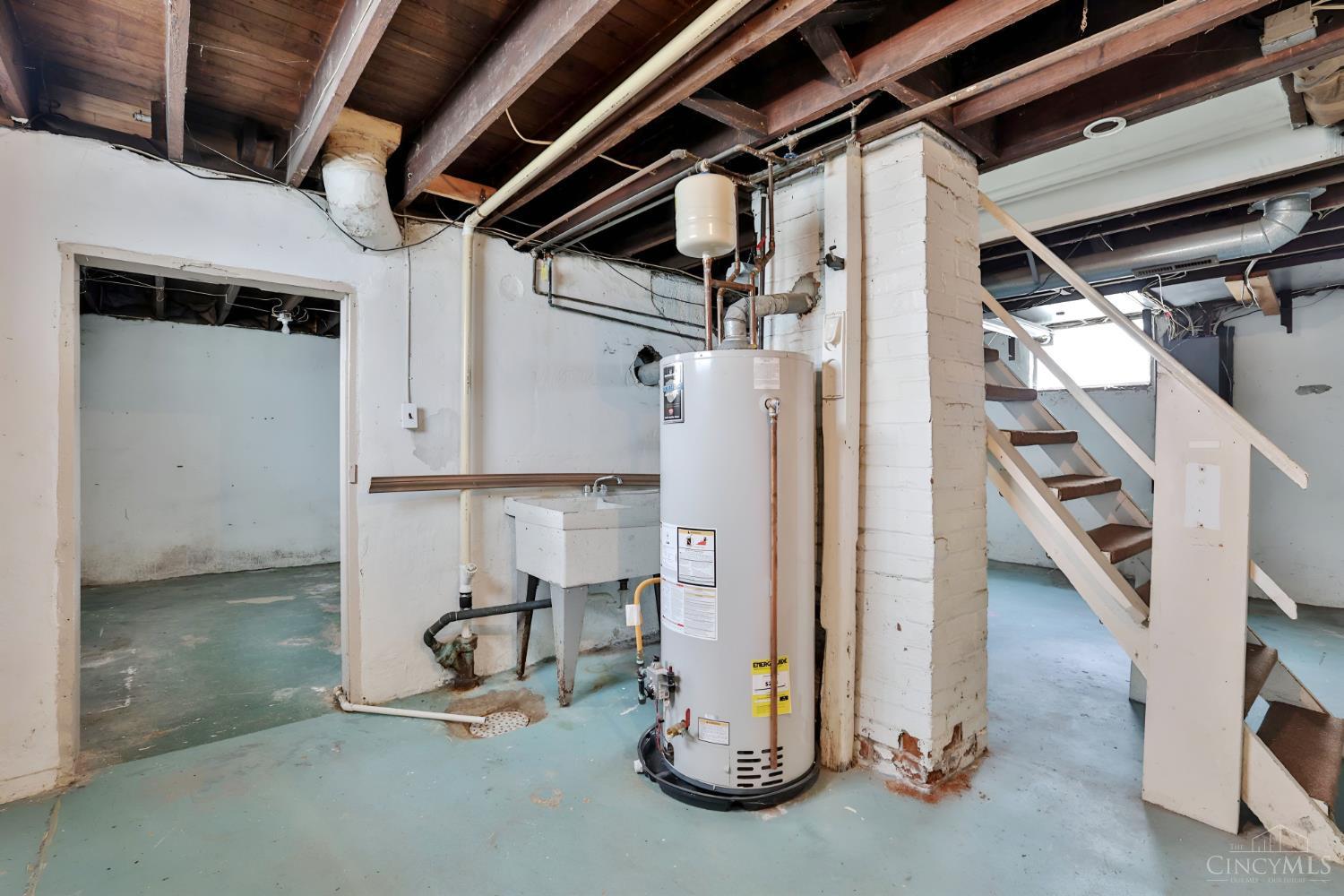 624 Corwin Avenue, Hamilton, Ohio image 32