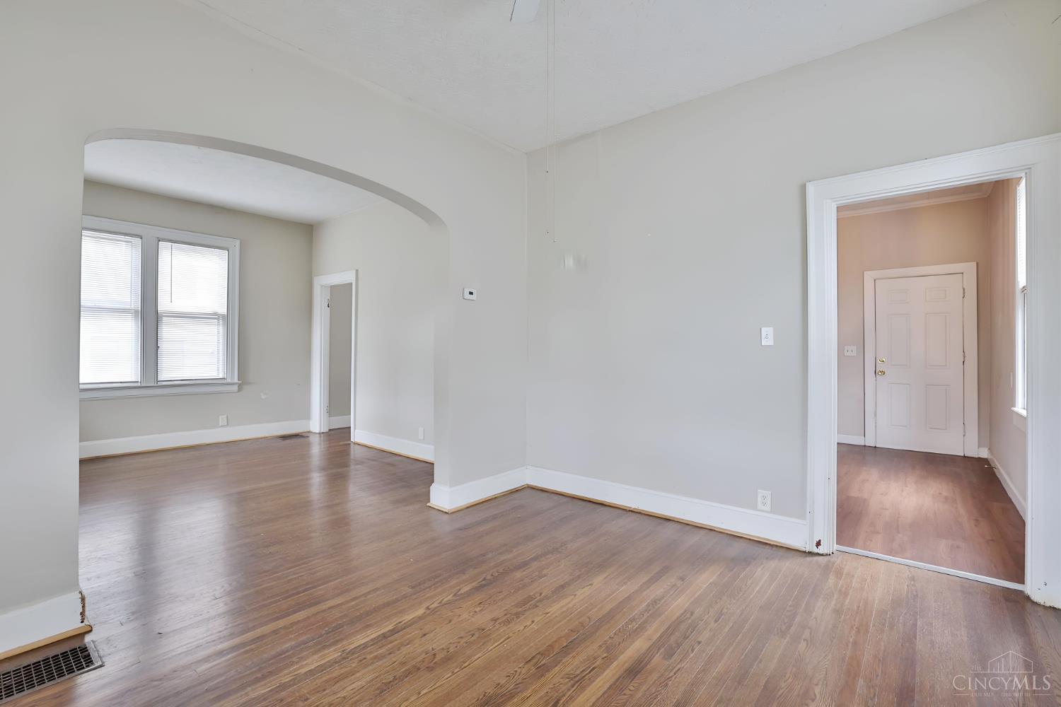 624 Corwin Avenue, Hamilton, Ohio image 9