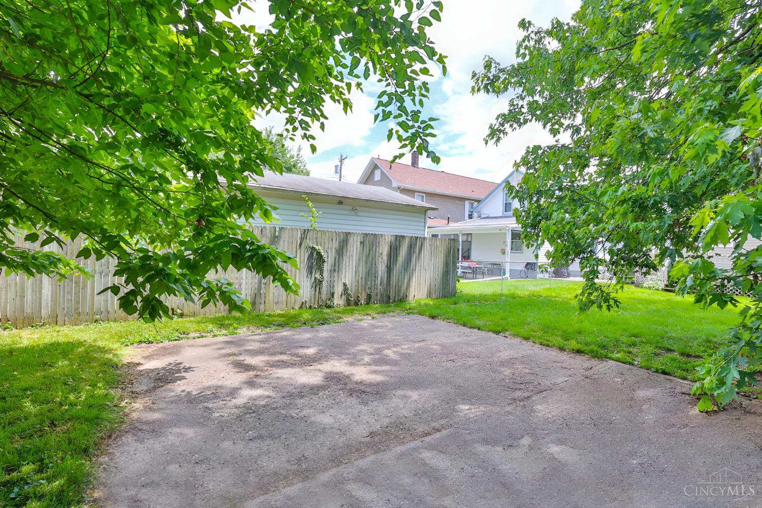 624 Corwin Avenue, Hamilton, Ohio image 30