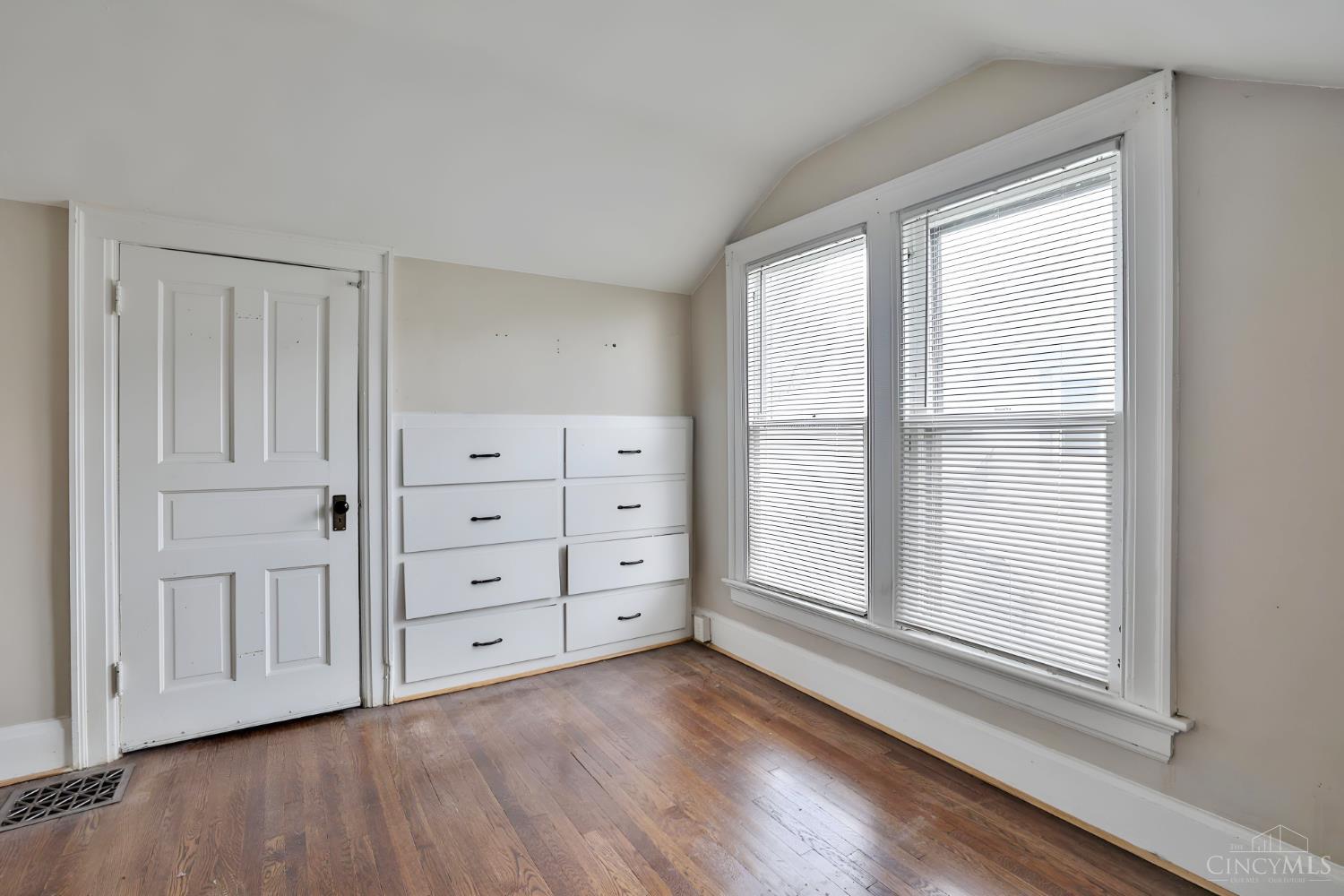 624 Corwin Avenue, Hamilton, Ohio image 20
