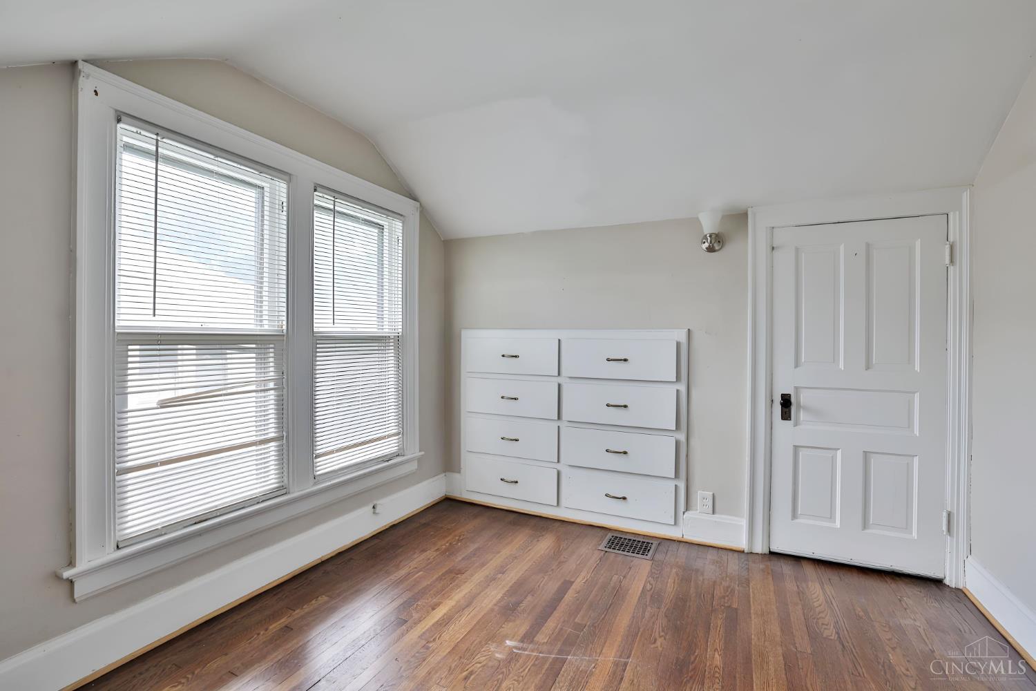 624 Corwin Avenue, Hamilton, Ohio image 18