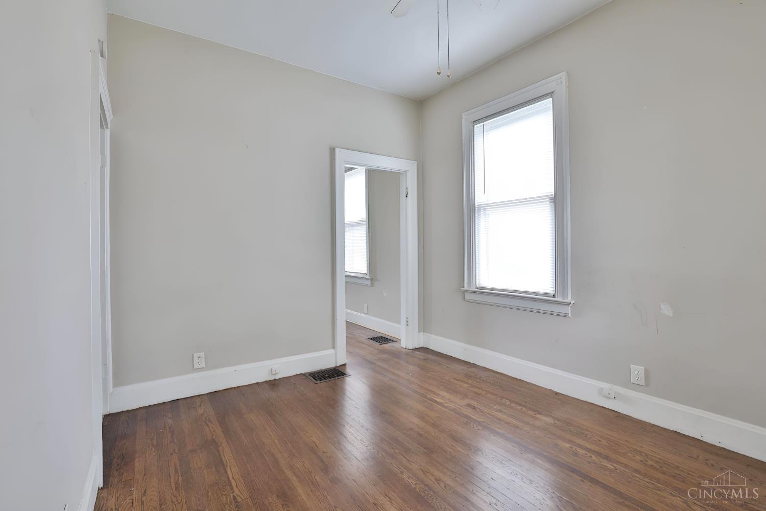 624 Corwin Avenue, Hamilton, Ohio image 17