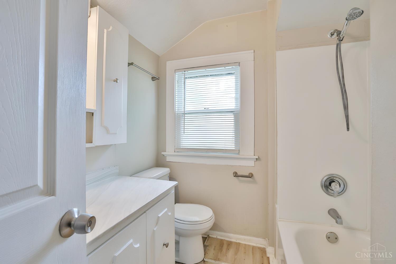 624 Corwin Avenue, Hamilton, Ohio image 24