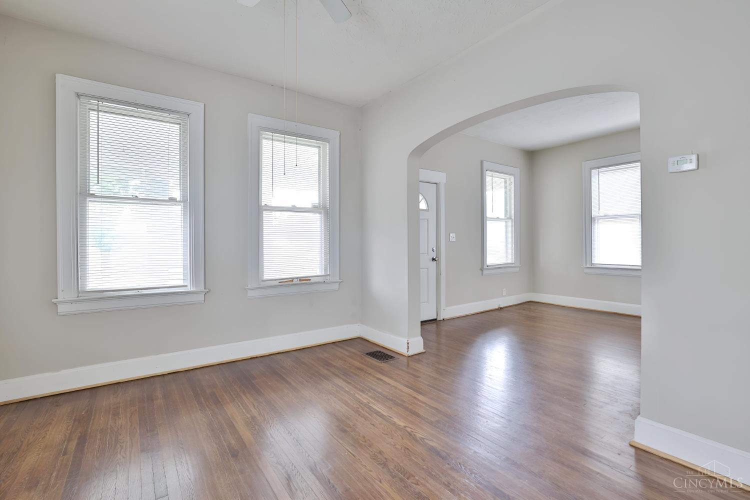 624 Corwin Avenue, Hamilton, Ohio image 10