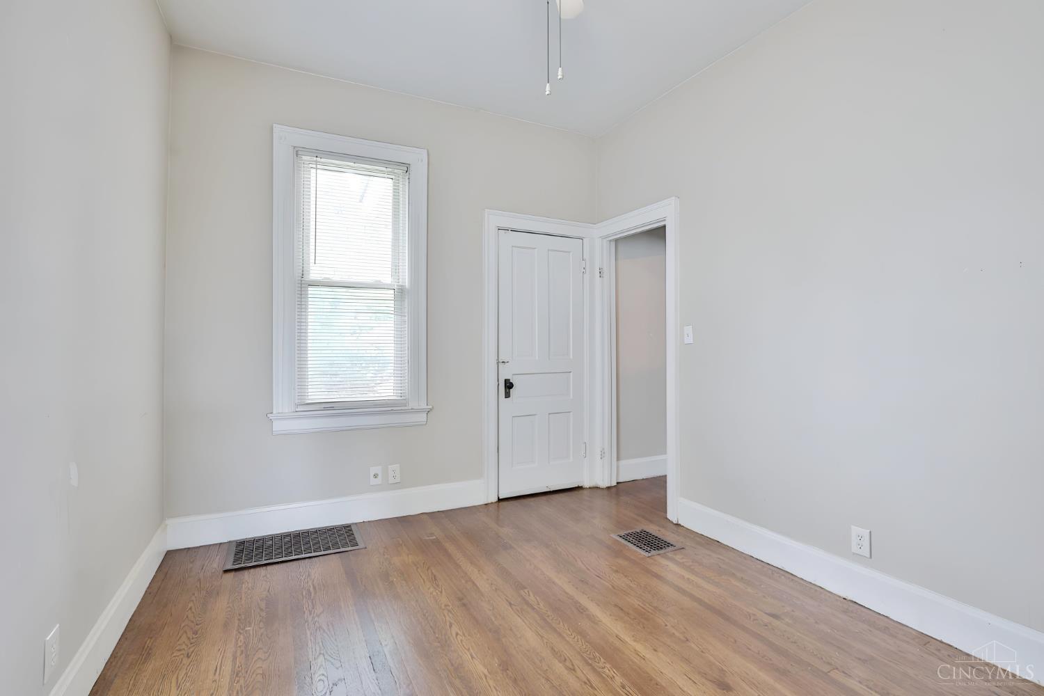 624 Corwin Avenue, Hamilton, Ohio image 15