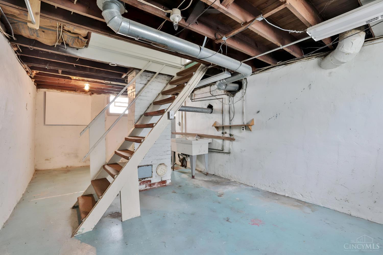 624 Corwin Avenue, Hamilton, Ohio image 22