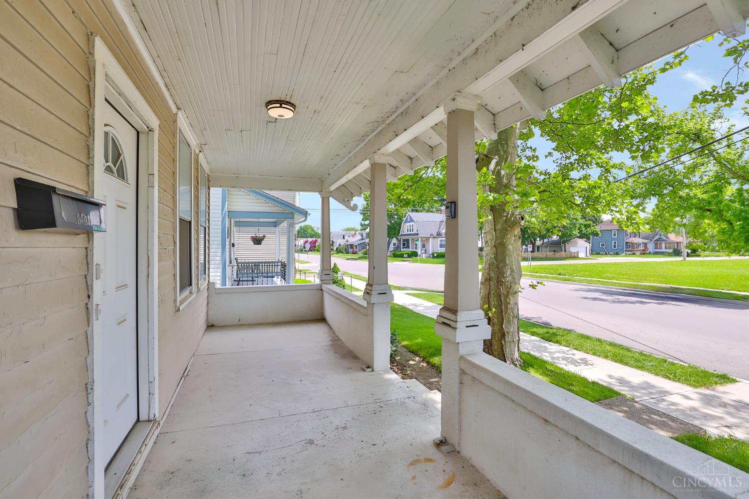 624 Corwin Avenue, Hamilton, Ohio image 4