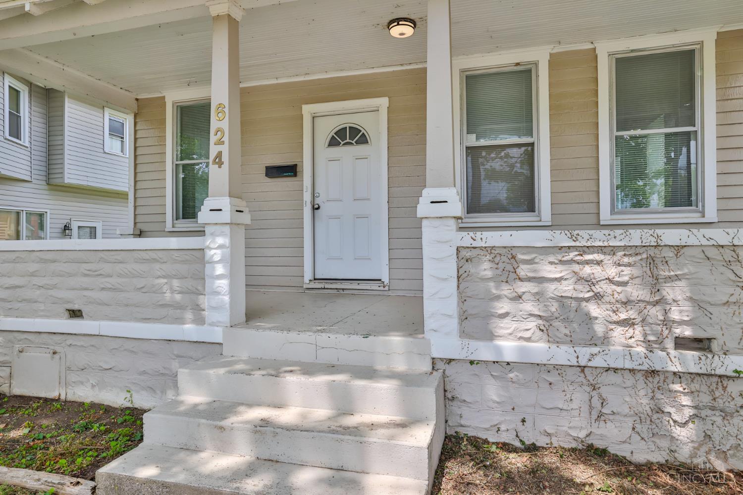 624 Corwin Avenue, Hamilton, Ohio image 5