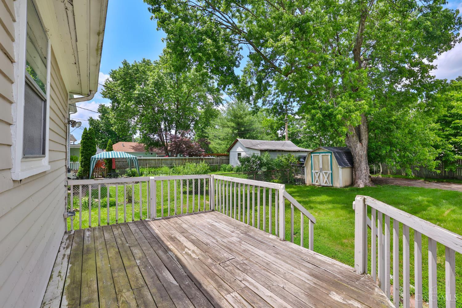 624 Corwin Avenue, Hamilton, Ohio image 25