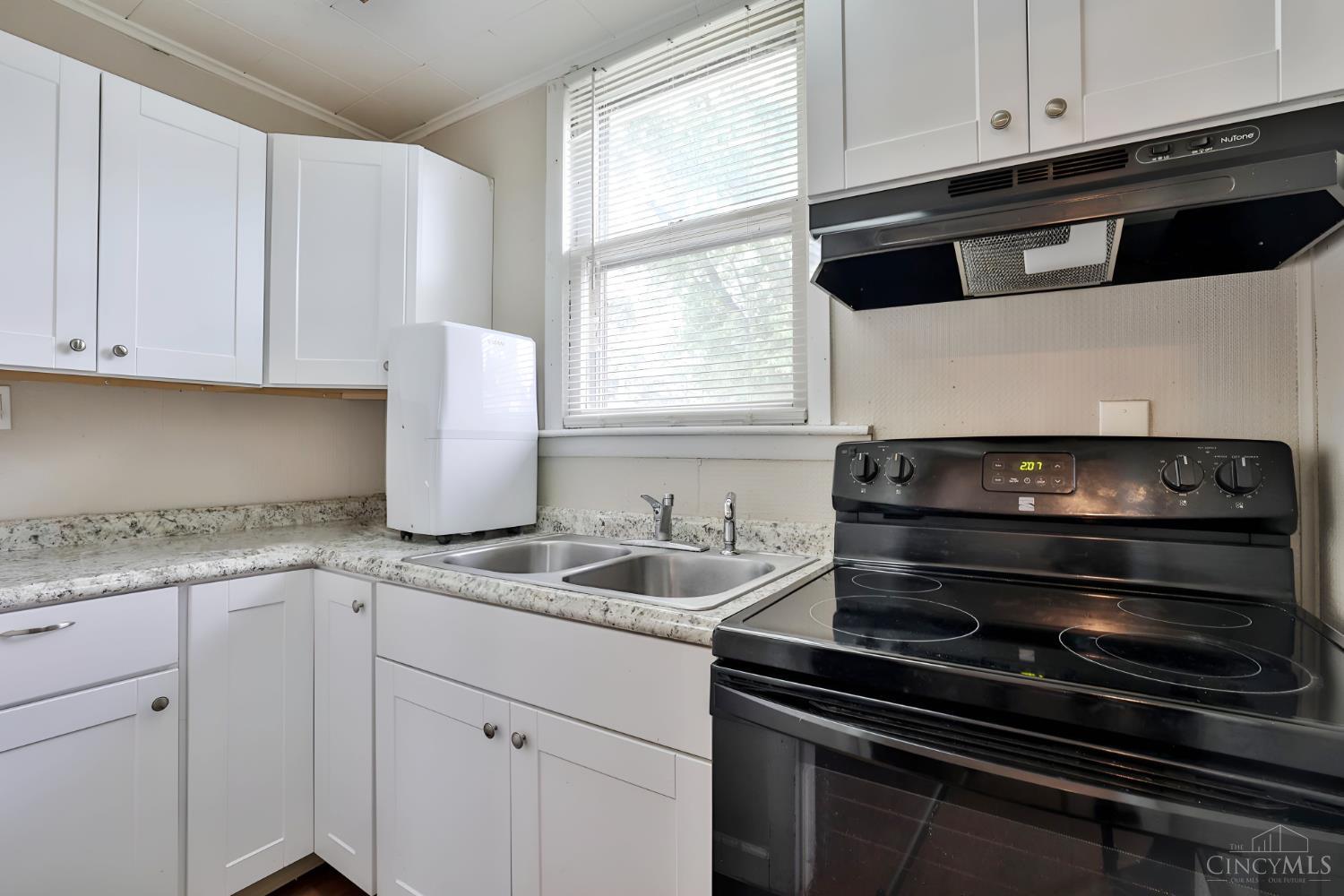 624 Corwin Avenue, Hamilton, Ohio image 11