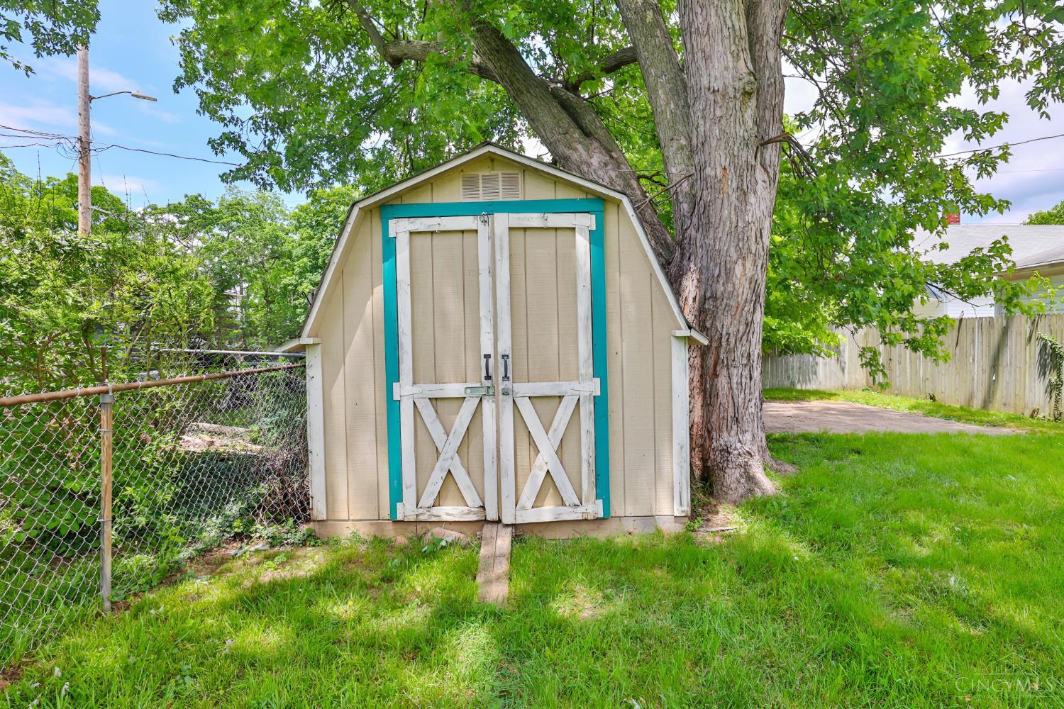 624 Corwin Avenue, Hamilton, Ohio image 31