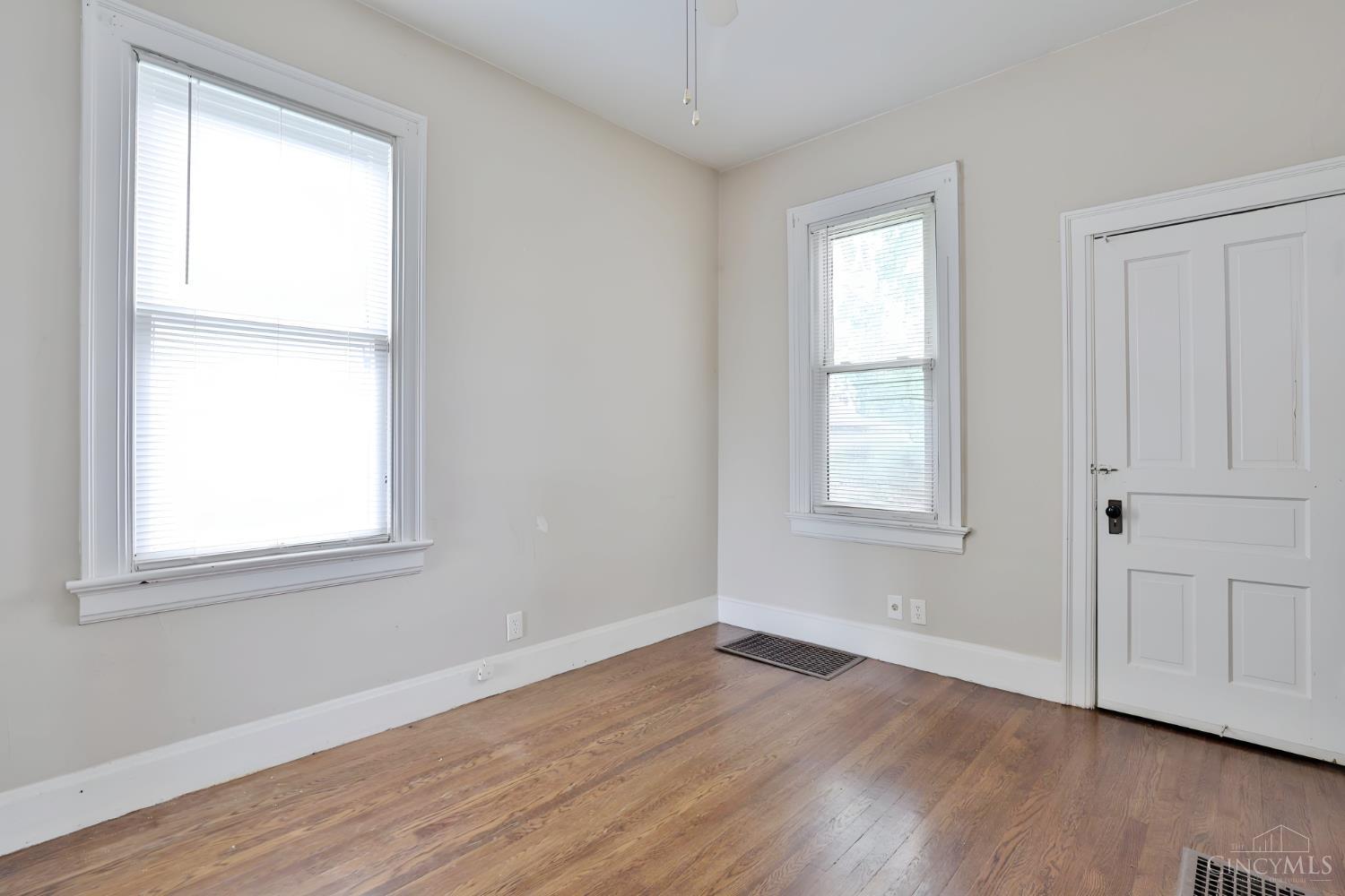 624 Corwin Avenue, Hamilton, Ohio image 16