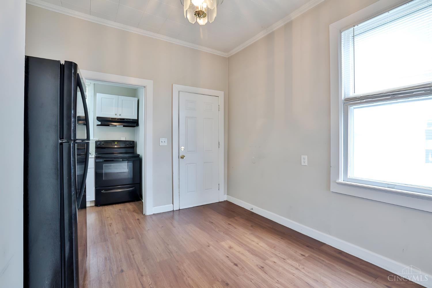 624 Corwin Avenue, Hamilton, Ohio image 13