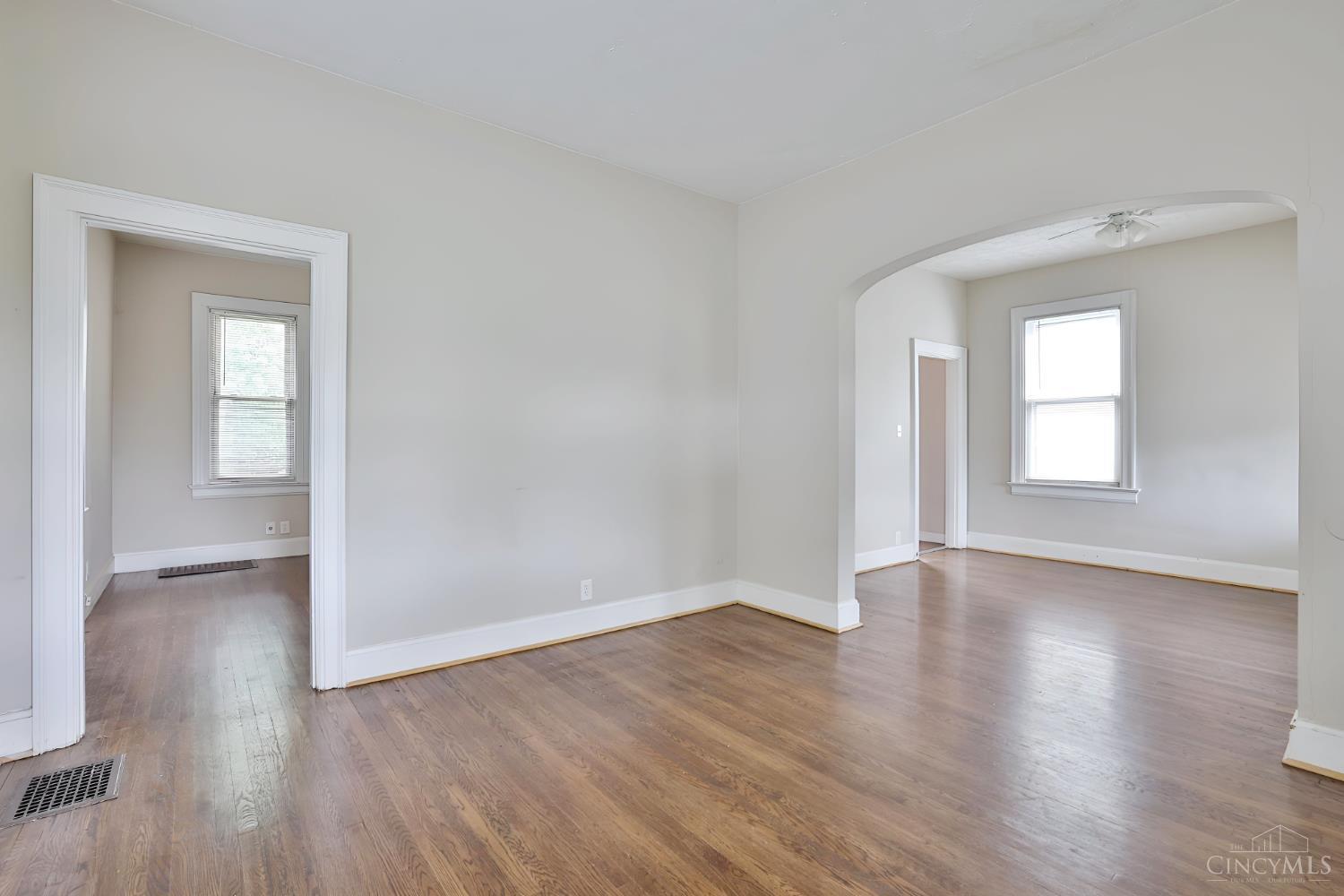 624 Corwin Avenue, Hamilton, Ohio image 7