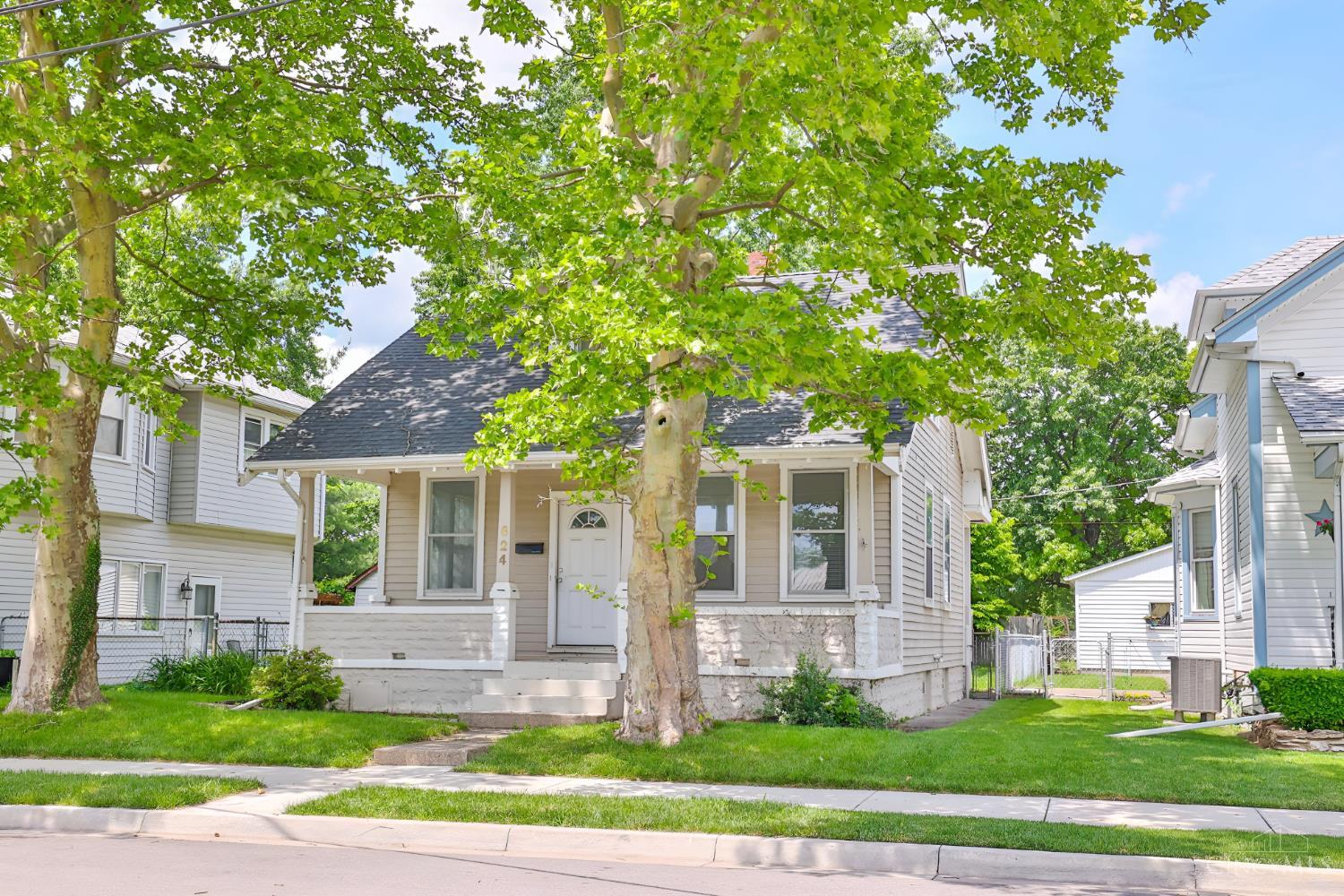 624 Corwin Avenue, Hamilton, Ohio image 2