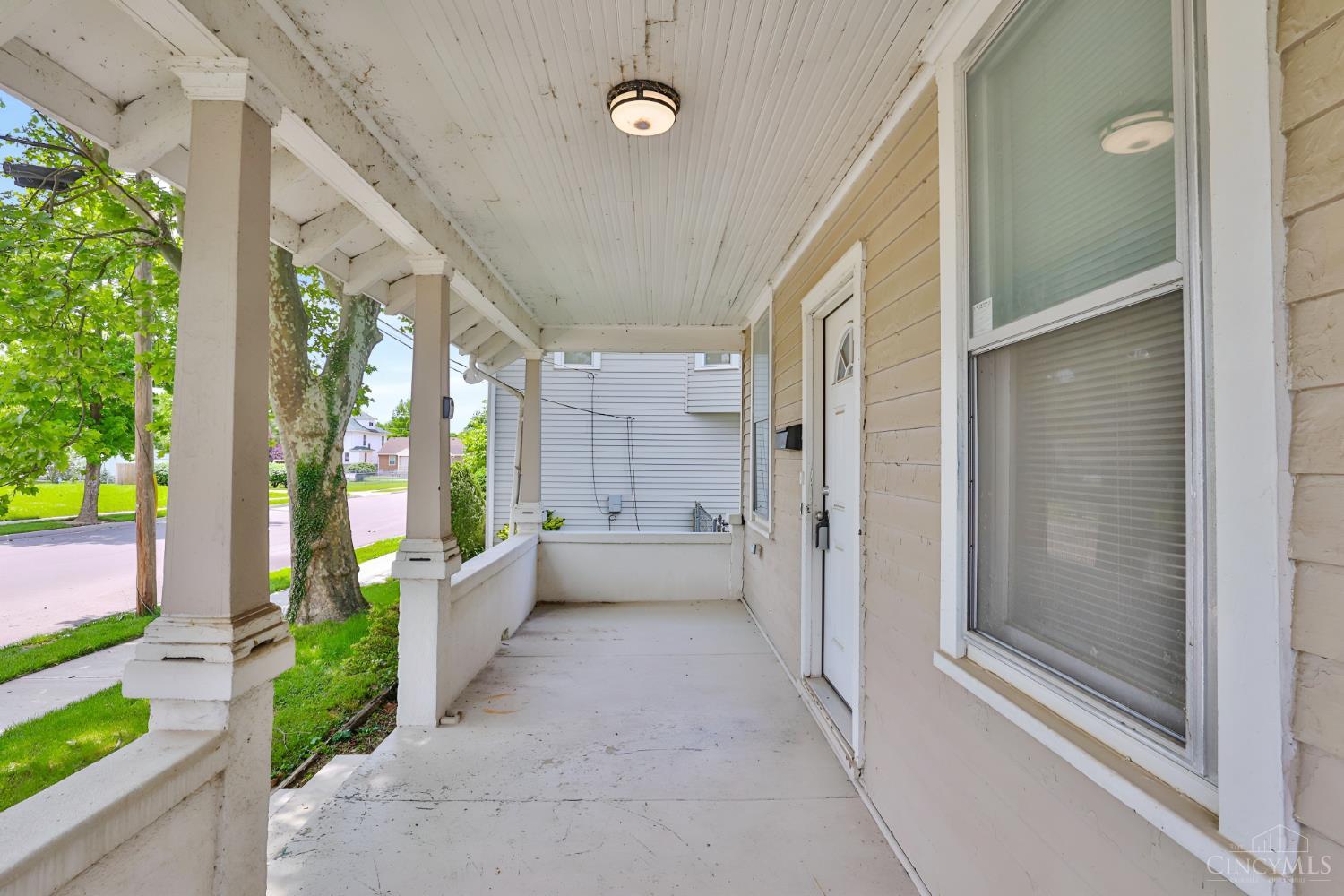 624 Corwin Avenue, Hamilton, Ohio image 3