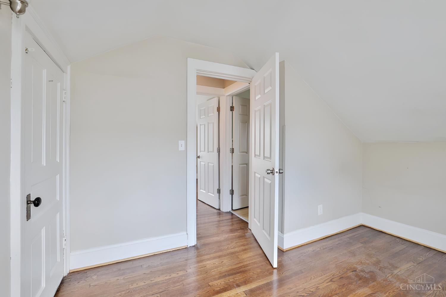 624 Corwin Avenue, Hamilton, Ohio image 19