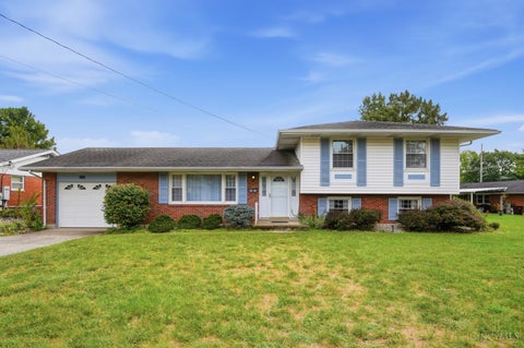 Photo for 4578 Cavalier Court