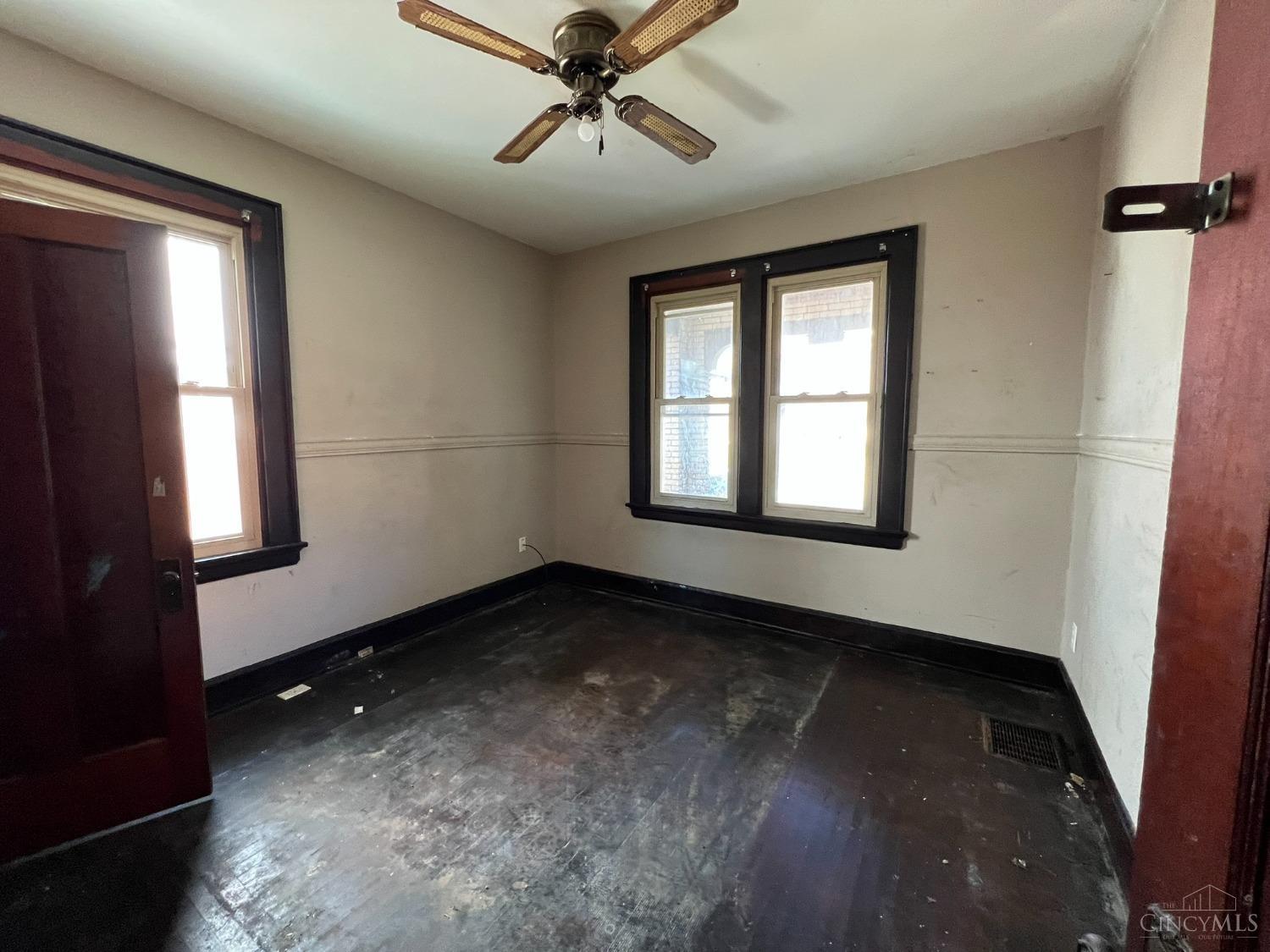 4241 Saint Lawrence Avenue, Cincinnati, Ohio image 7