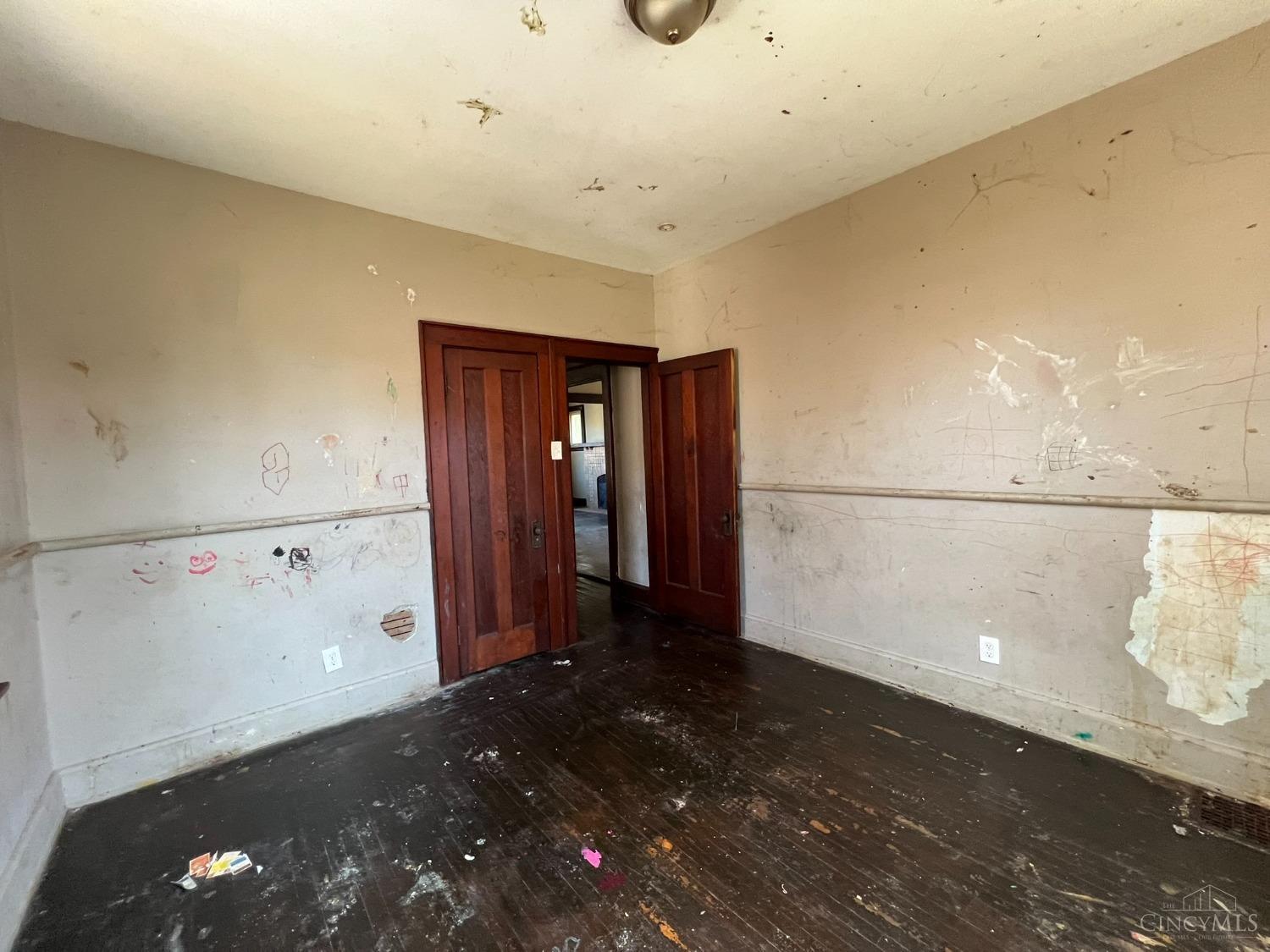 4241 Saint Lawrence Avenue, Cincinnati, Ohio image 8