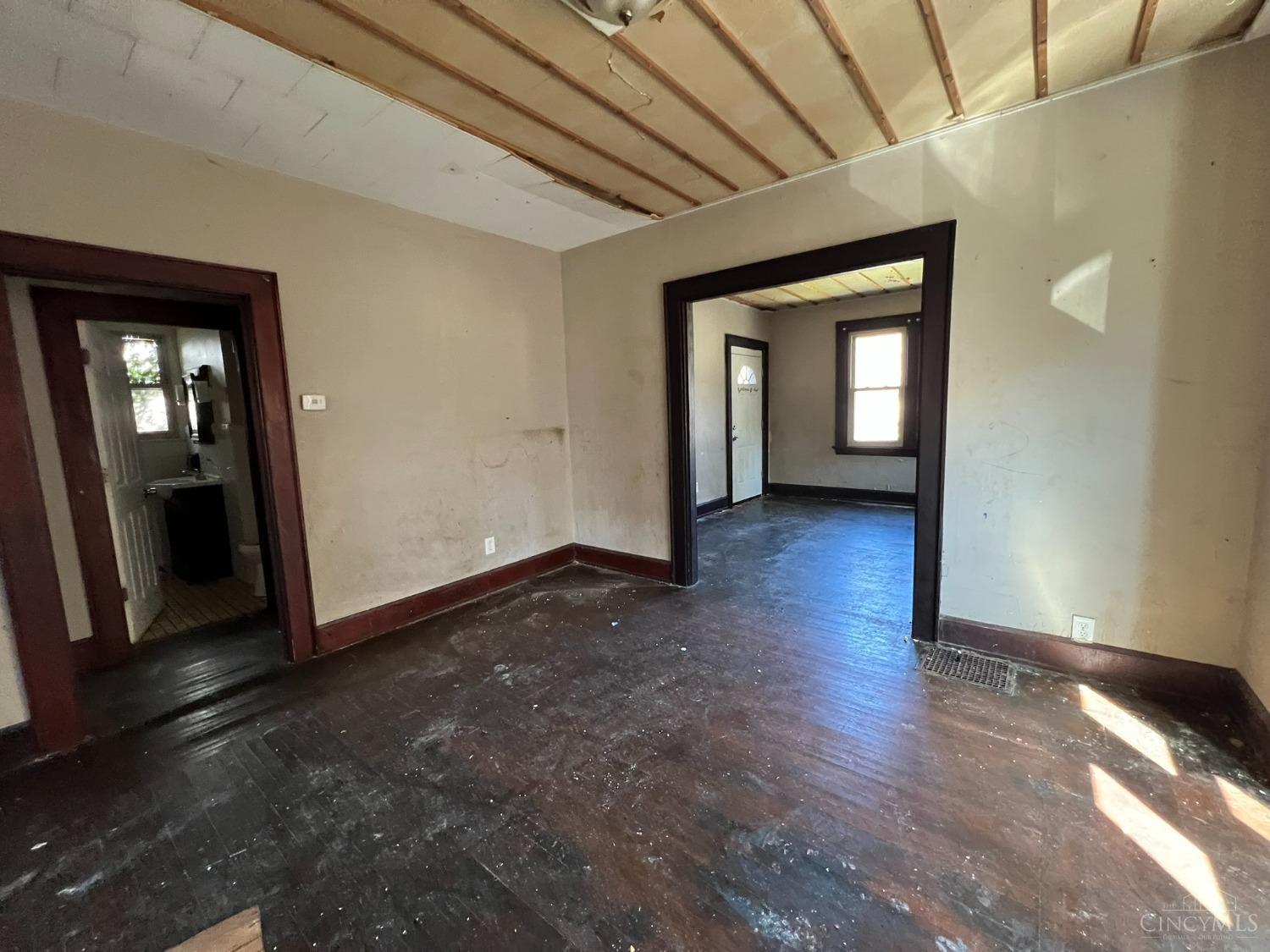 4241 Saint Lawrence Avenue, Cincinnati, Ohio image 4