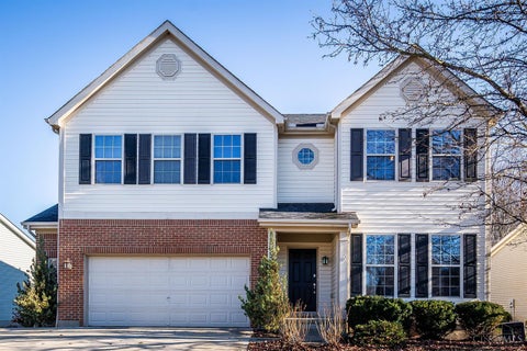 Featured picture for the property 1792562