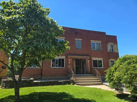 Apartment For Rent - 3565 Carmel Terrace<br/> Hamilton County, Cincinnati, OH 45211