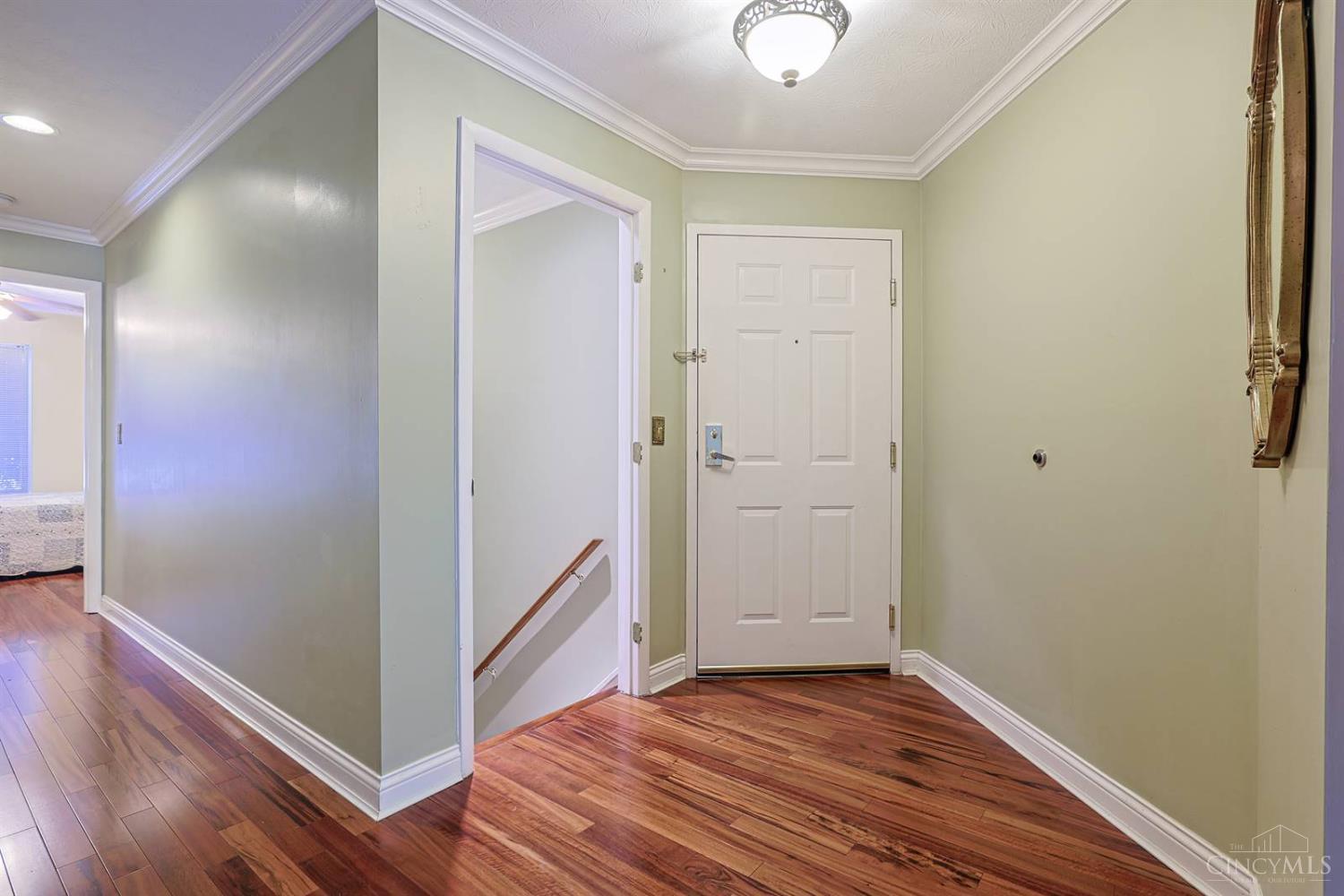 3351 Lindsay Lane 33