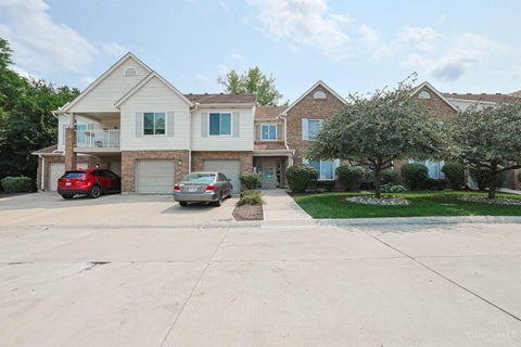 Photo of 3351 Lindsay Lane #33, Colerain Township, OH 45251 (MLS # 1893953)