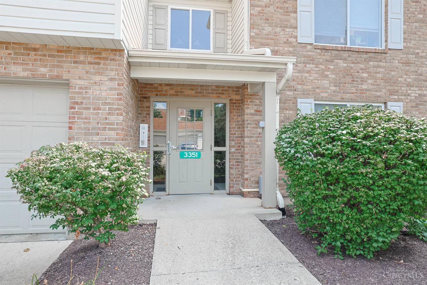 3351 Lindsay Lane 33