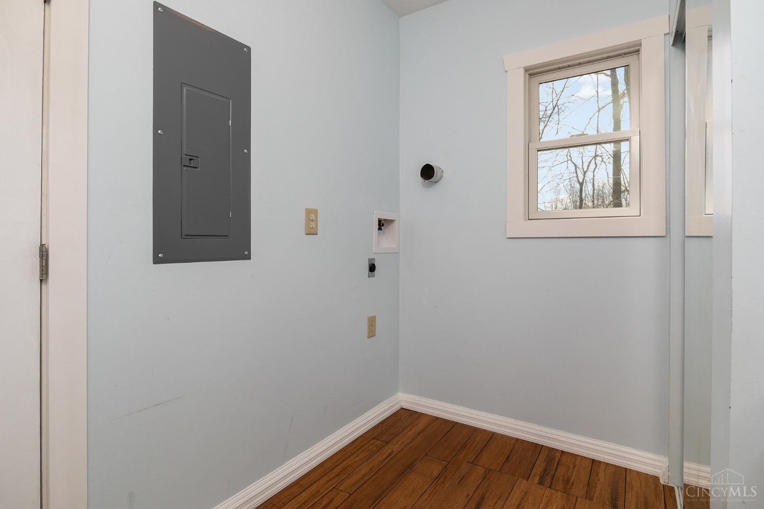 232 N First Street, Clarksville, Ohio image 10