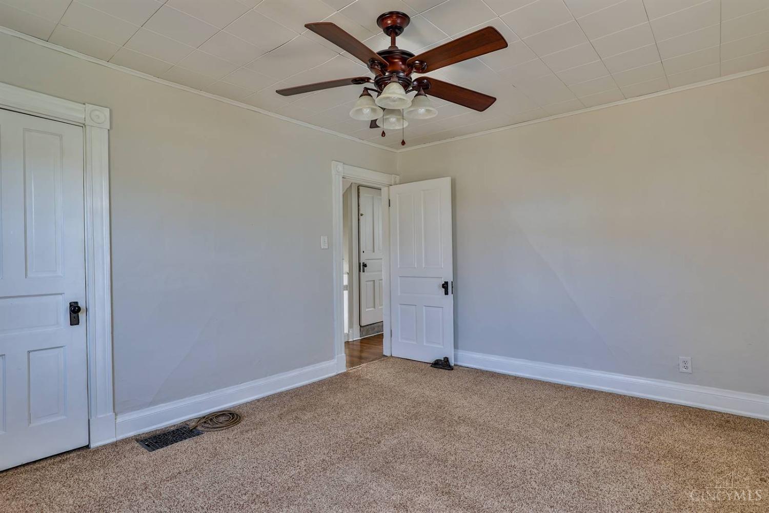 3941 Hazel Avenue, Norwood, Ohio image 20