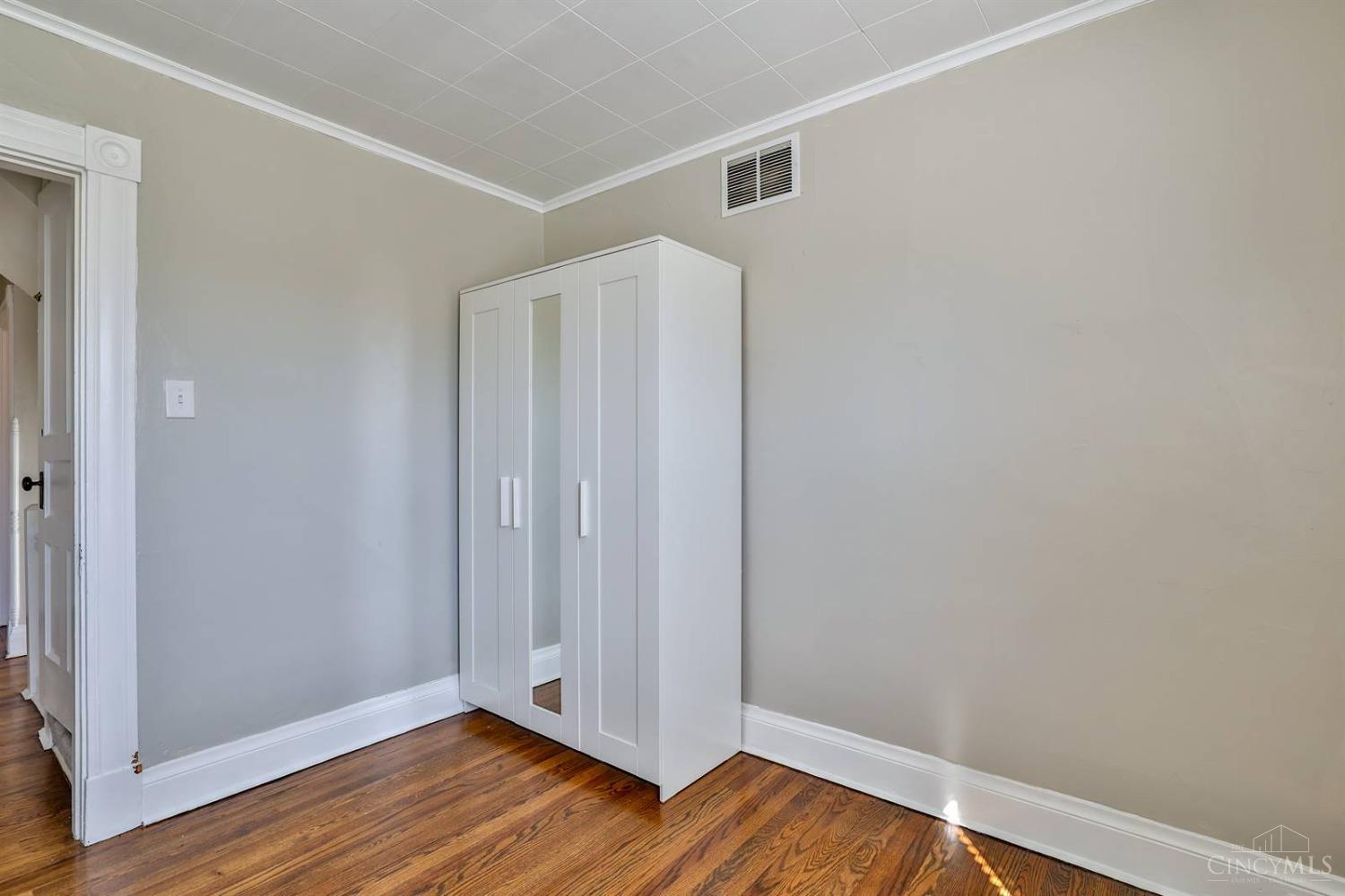 3941 Hazel Avenue, Norwood, Ohio image 24