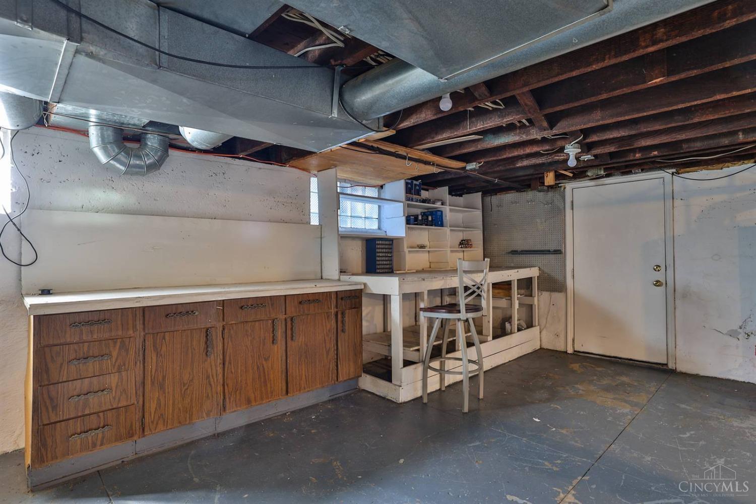 3941 Hazel Avenue, Norwood, Ohio image 39