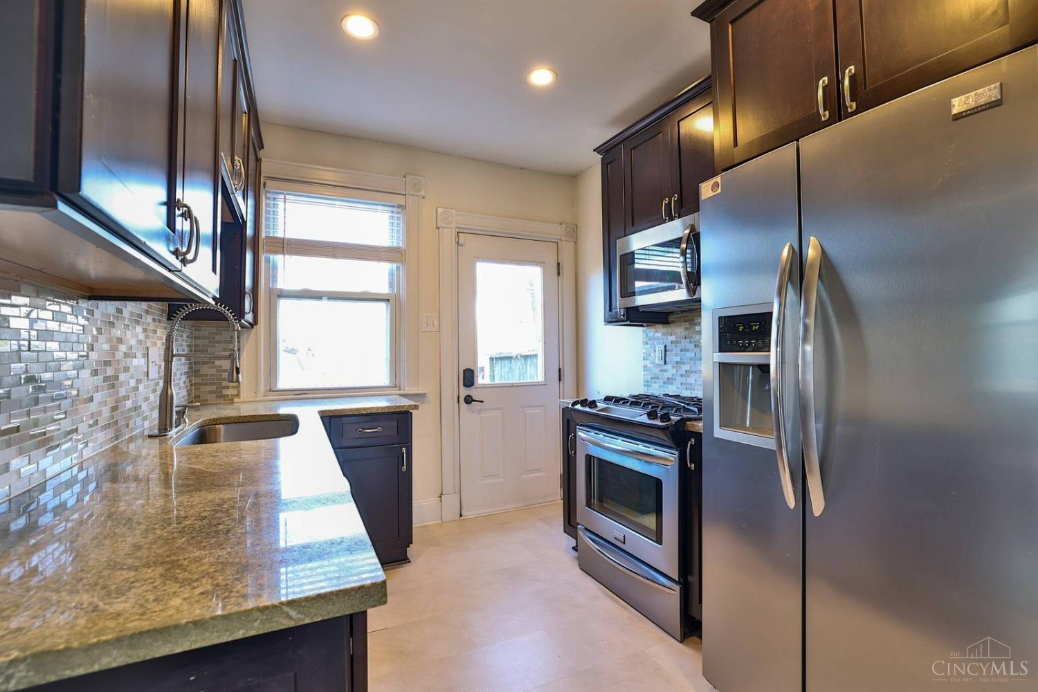 3941 Hazel Avenue, Norwood, Ohio image 14