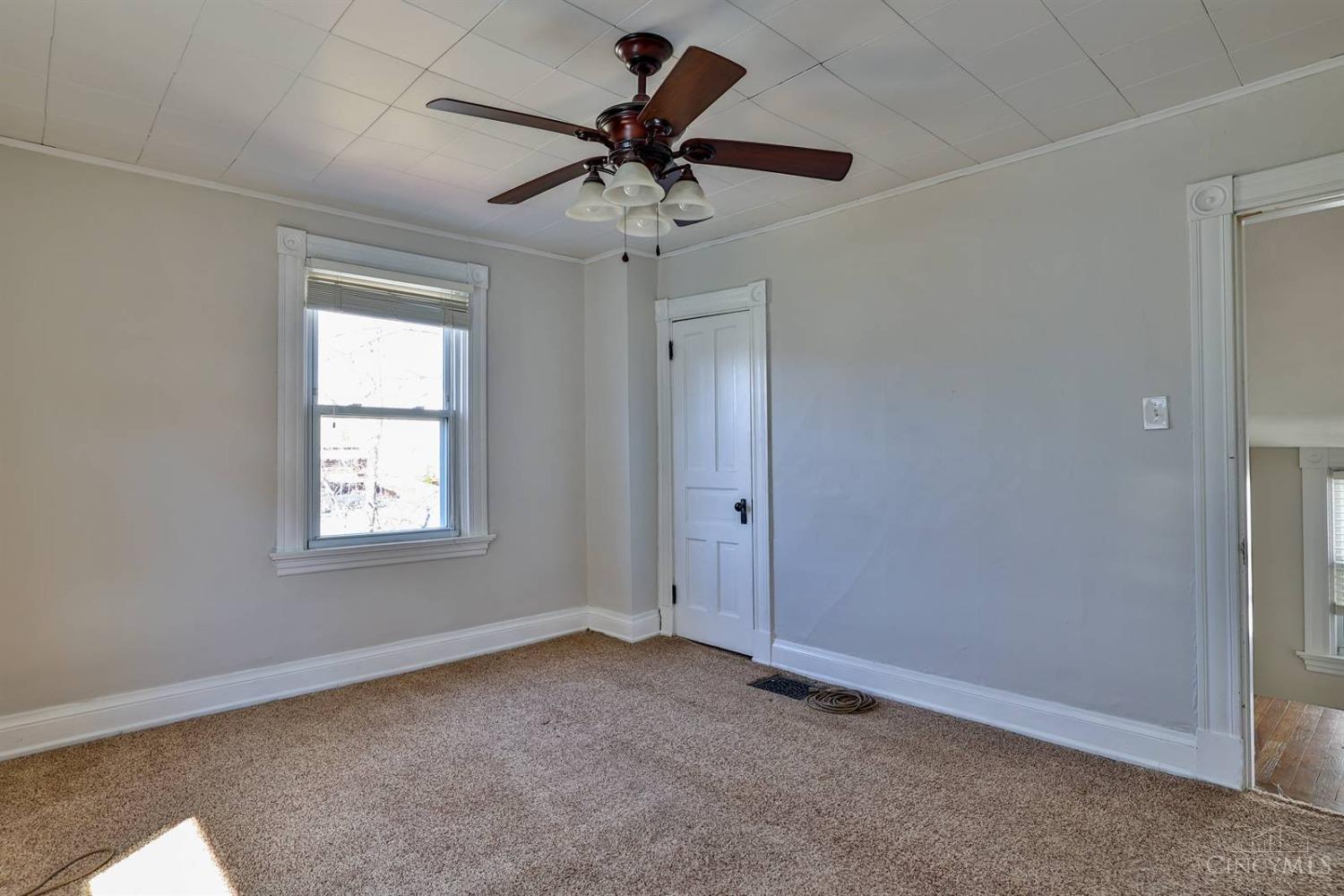 3941 Hazel Avenue, Norwood, Ohio image 19