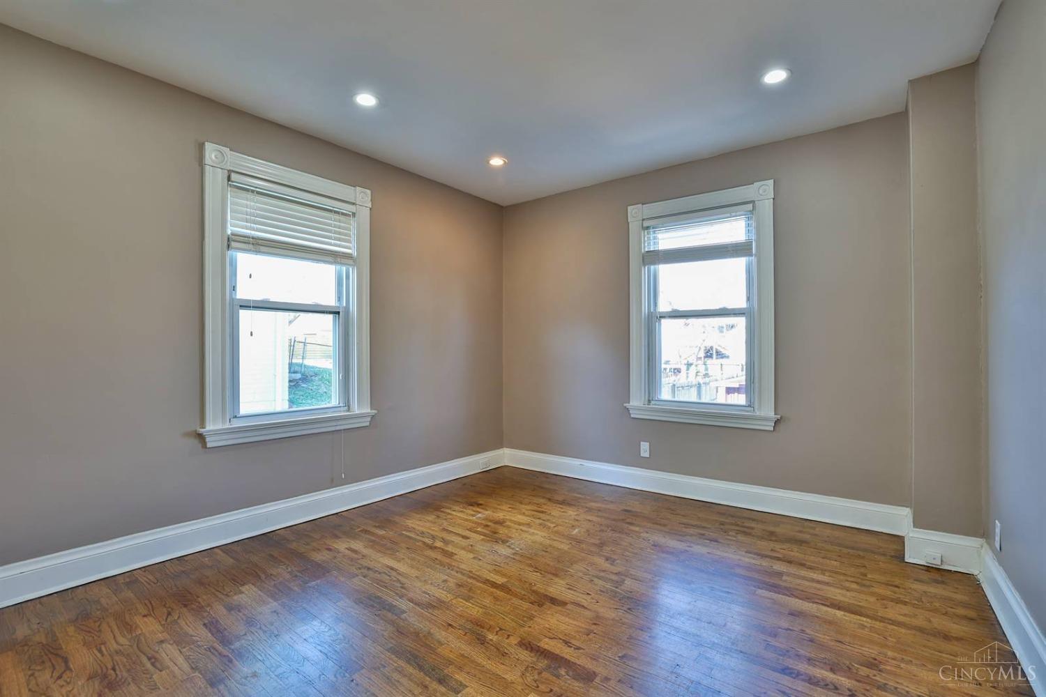 3941 Hazel Avenue, Norwood, Ohio image 11