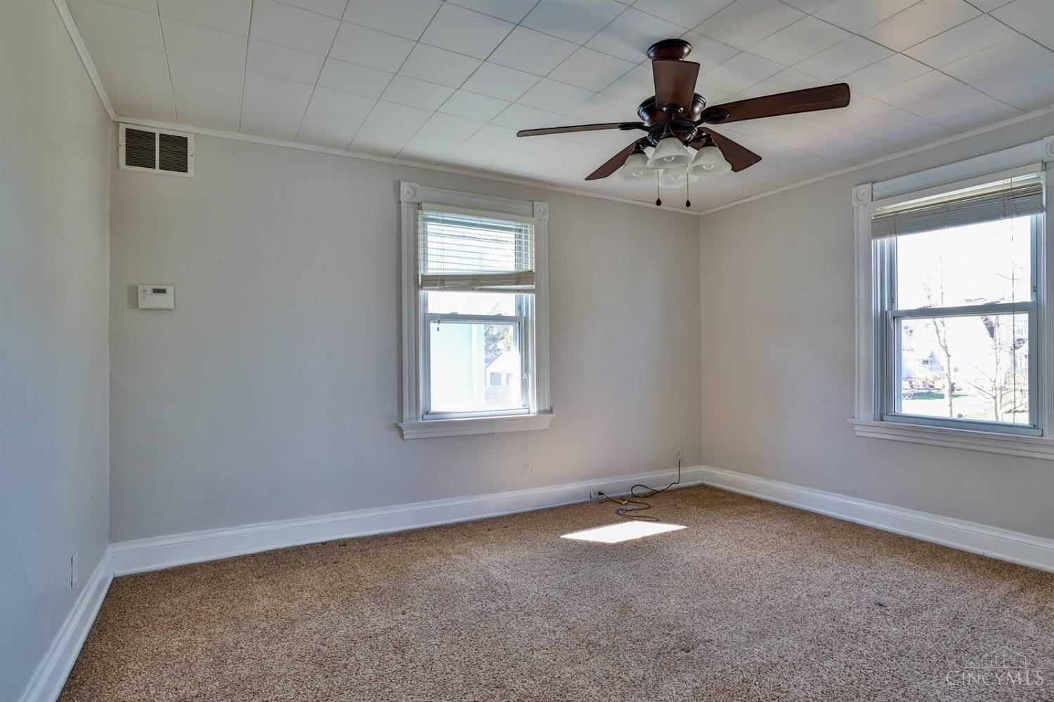 3941 Hazel Avenue, Norwood, Ohio image 18