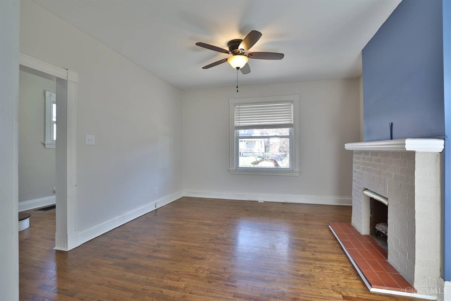 3941 Hazel Avenue, Norwood, Ohio image 7