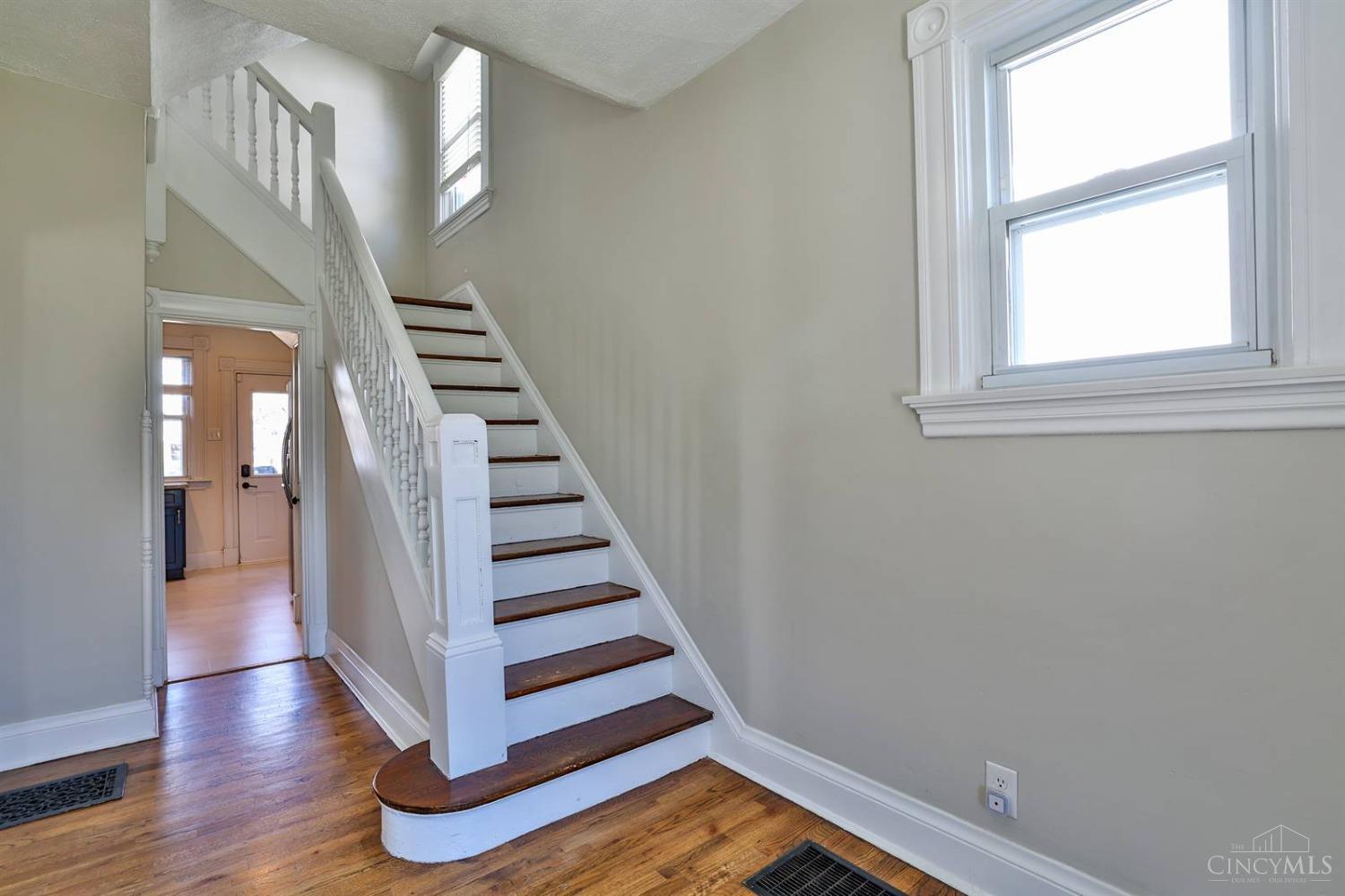 3941 Hazel Avenue, Norwood, Ohio image 6