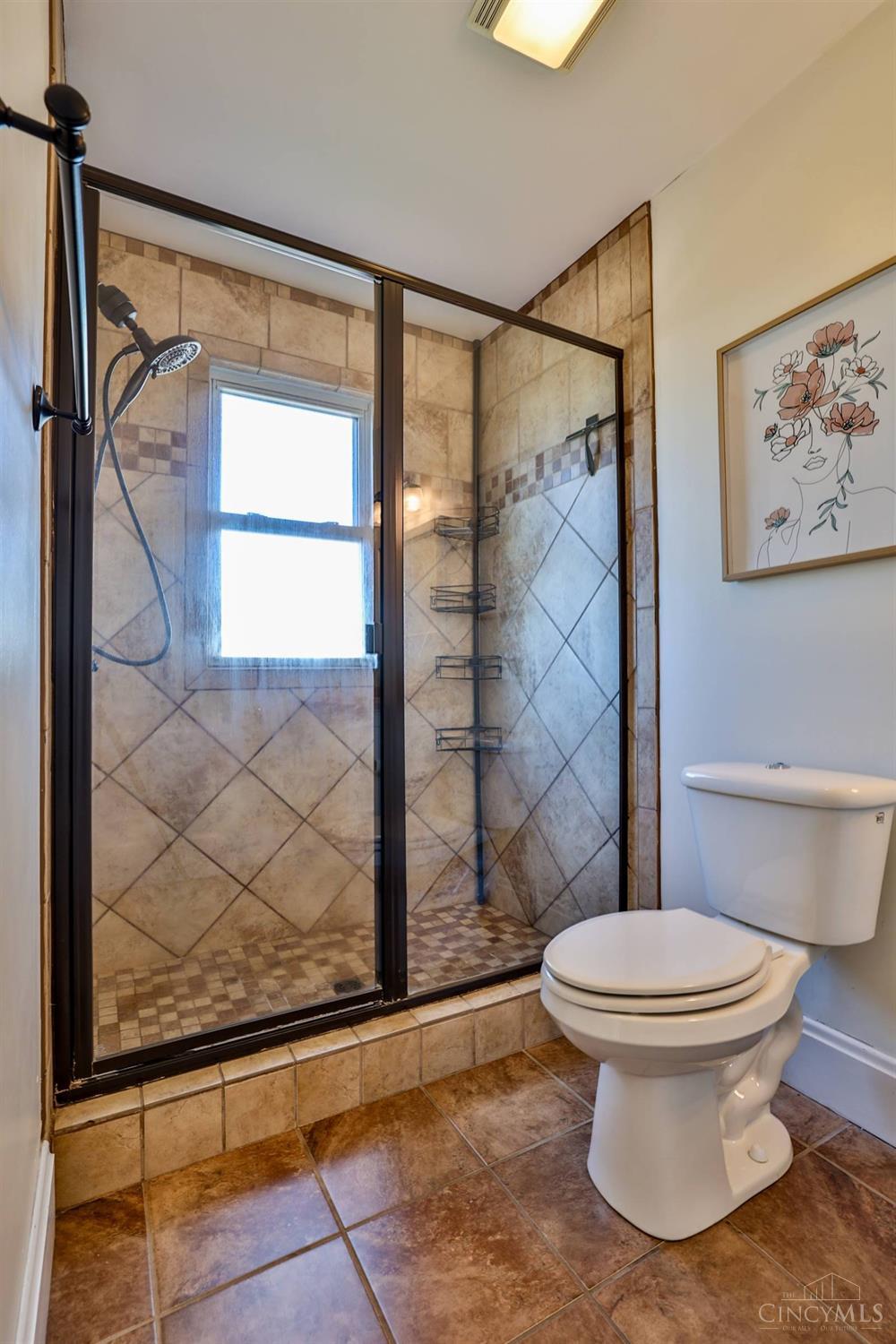 3941 Hazel Avenue, Norwood, Ohio image 31