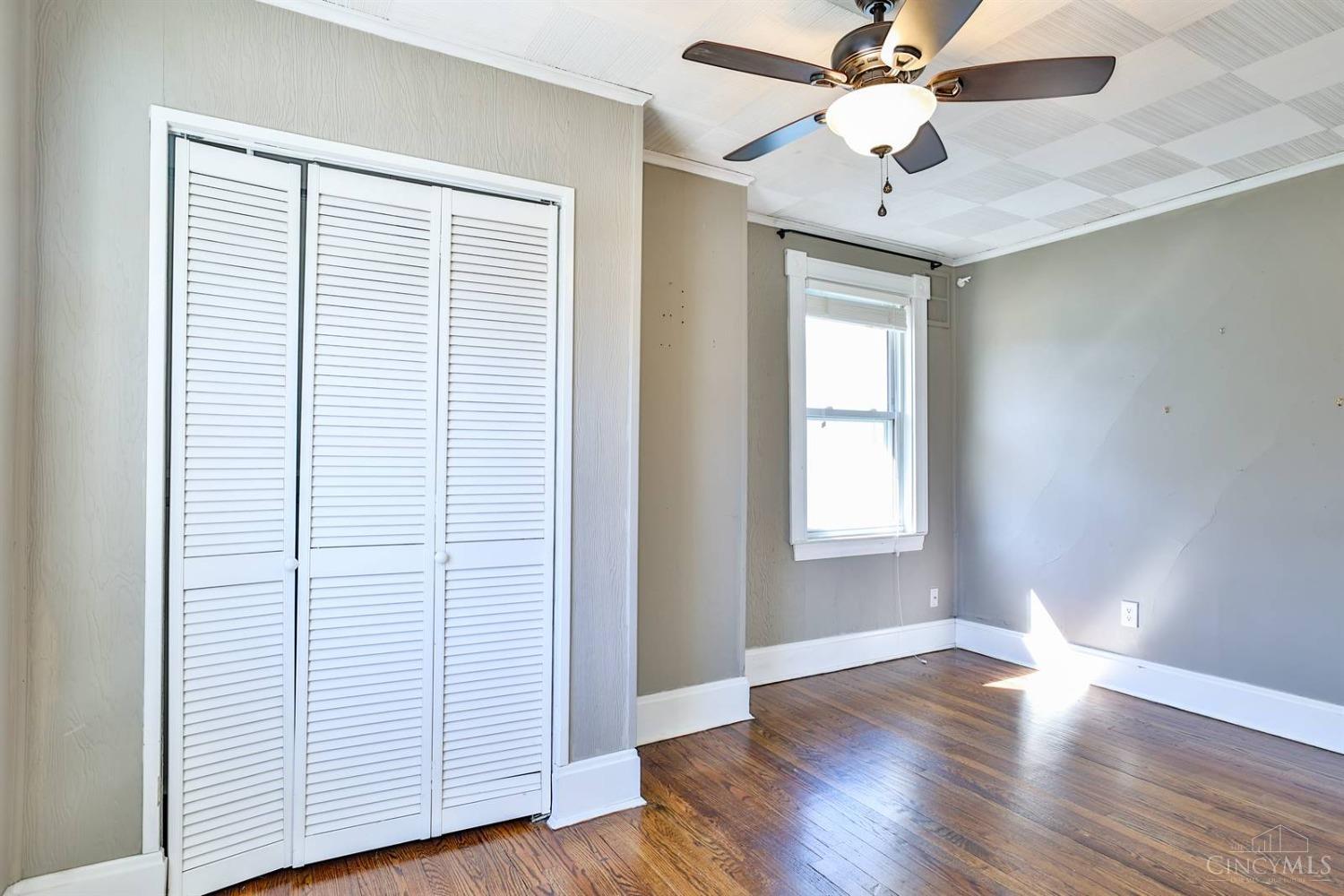 3941 Hazel Avenue, Norwood, Ohio image 22