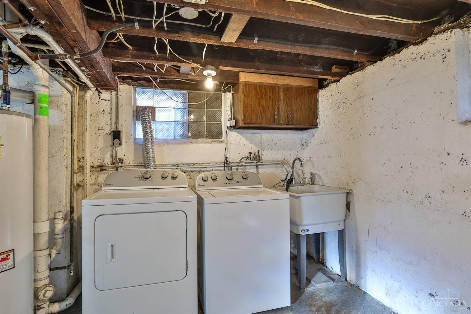 3941 Hazel Avenue, Norwood, Ohio image 30