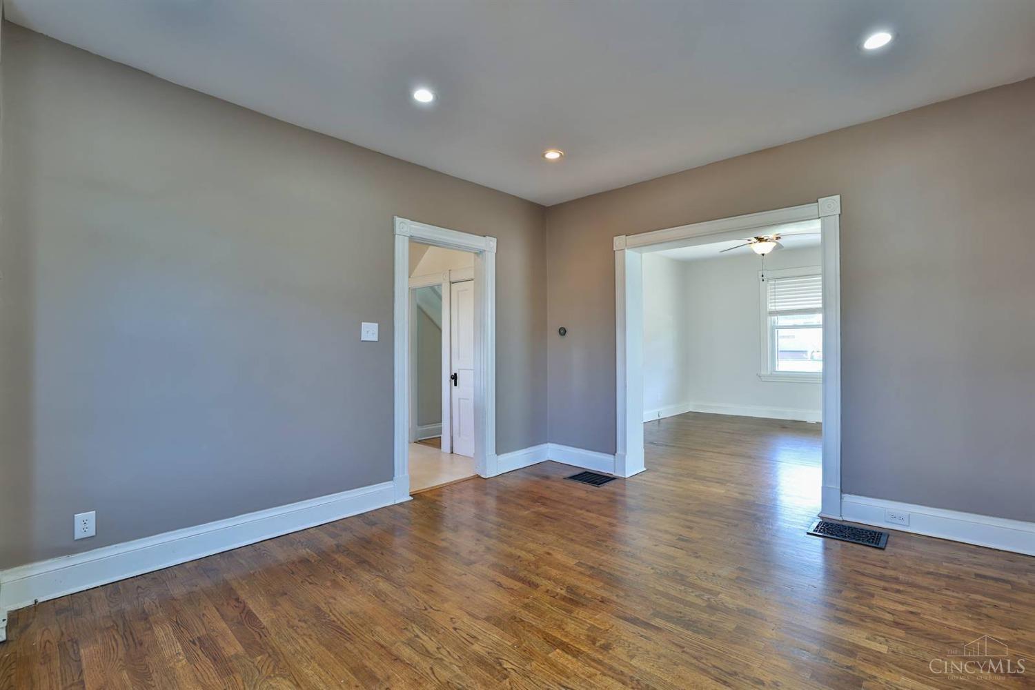 3941 Hazel Avenue, Norwood, Ohio image 12