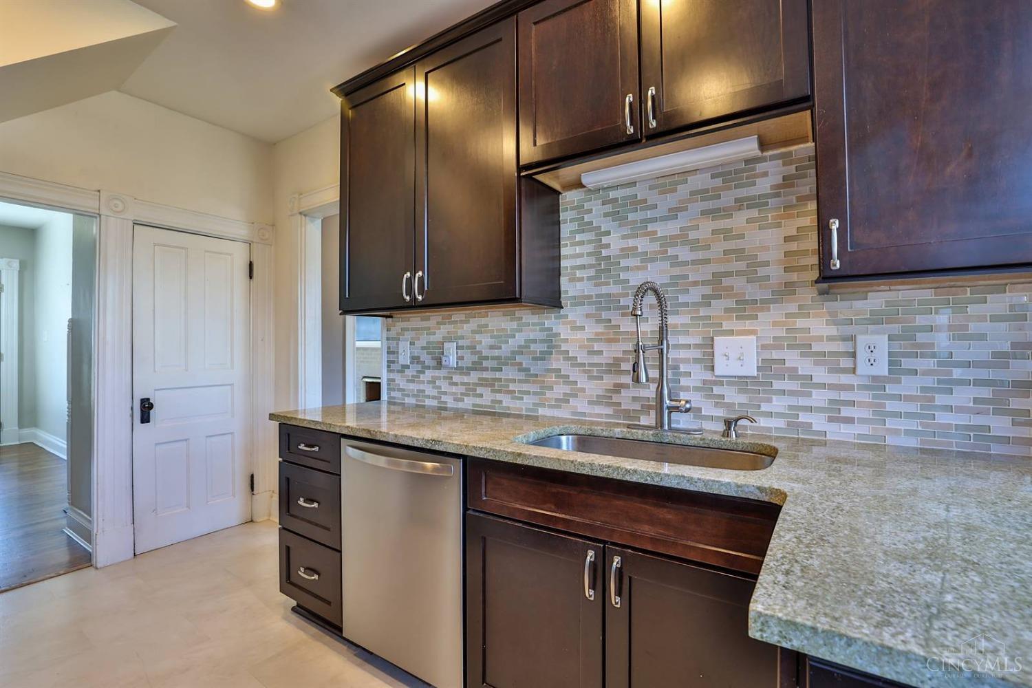 3941 Hazel Avenue, Norwood, Ohio image 17