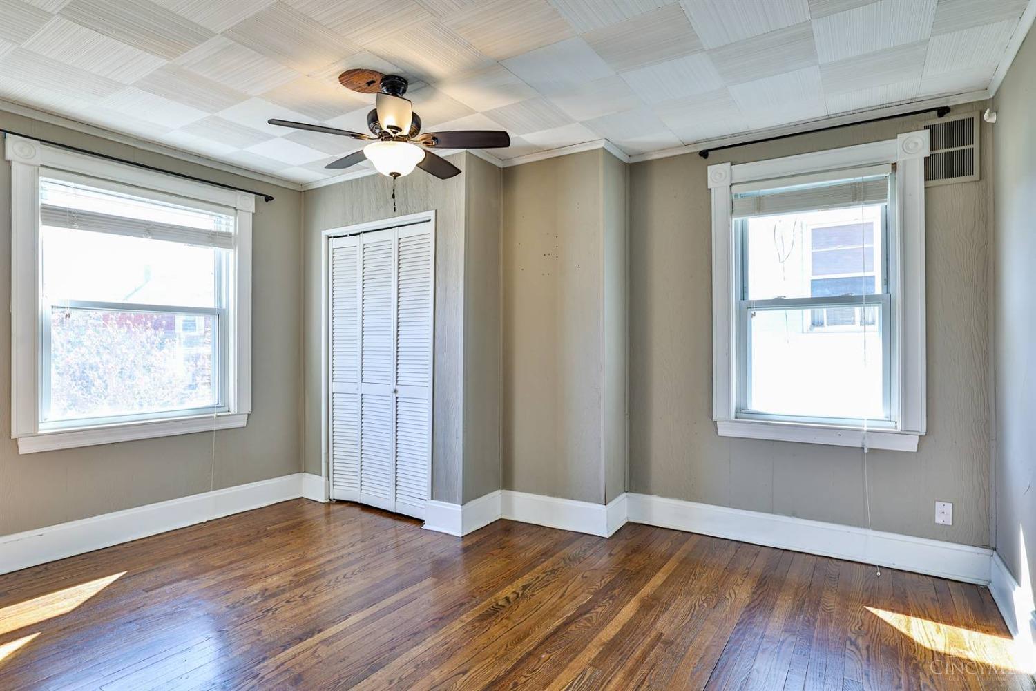 3941 Hazel Avenue, Norwood, Ohio image 21