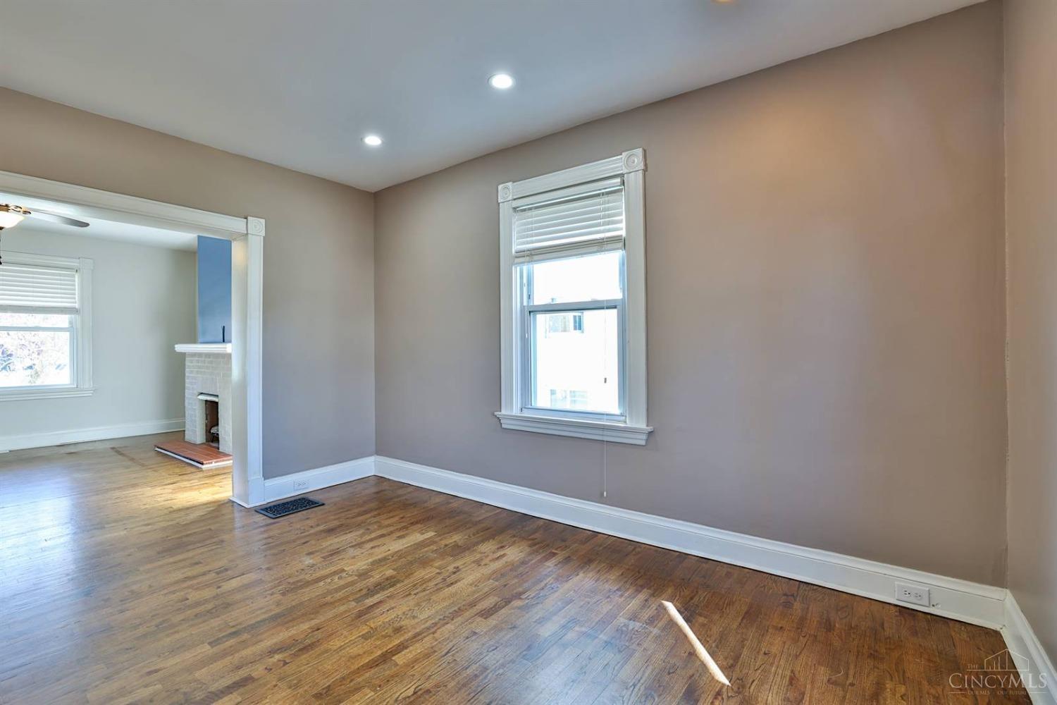 3941 Hazel Avenue, Norwood, Ohio image 13